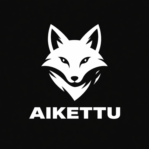 Kevyt SEO-auditointi (Starter)