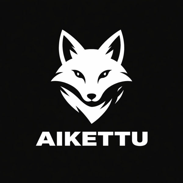 Hakukoneoptimointi Pronssi