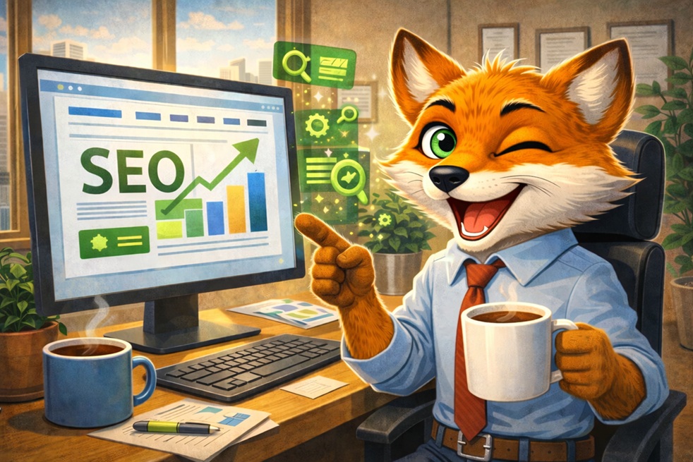 Hakusanatutkimuksen avulla pystytään optimoidaan oikeita hakusanoja, joilla saadaan lisää liikennettä ja myyntiä.